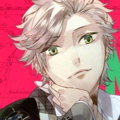 七海哉太 サボりなう Kanata Bot Twitter