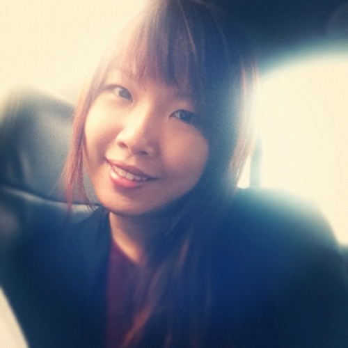 +65. //will work for good food //secret ninja