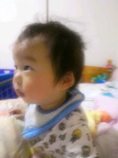 シンママです。
手足に障害ありです。
子供や動物等、純な存在を大切にしたいです。
家族の為、地球の為に、化学物質から自然の物に転換してます☆