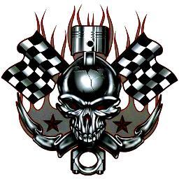 najmieibrahim's profile picture. 