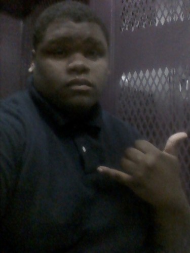 no need for a bio MF #TEAMHAHA #teamfollowback