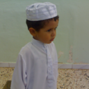 صلاح المقرحي (@1965mSalah) Twitter