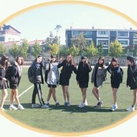 소현 (@shyeon_07) 's Twitter Profile