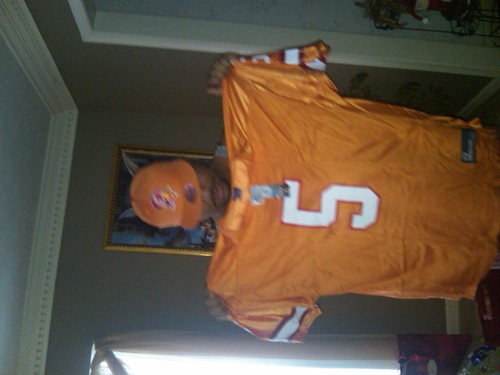 BucYoCouch's profile picture. 