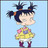 morimimij's profile image