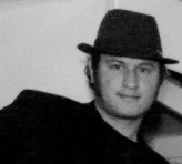 MichaelWaisPub's profile picture. This is author @MichaelWaisJr Preferred Book/Publishing Tweeps.