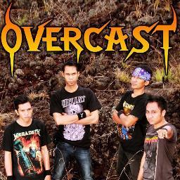 Thrash Metal est.11• army @lord_worm @irhamovercast @yustikamenir @Kutha_Rock 
http://t.co/h0vXnk1j… | Booking @WNNYZ