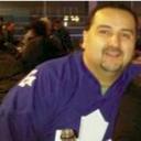 George Neves - @GeorgeNeves5 - Twitter