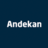 Andekan Team