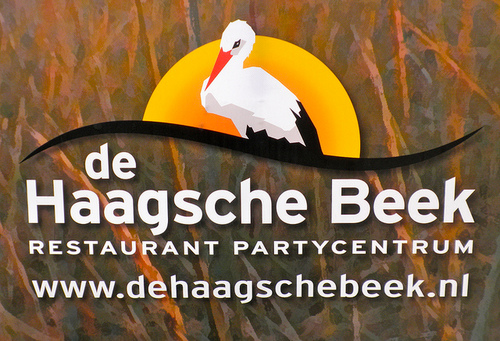 Restaurant de Haagsche Beek in Kijkduin. Voor Ontbijt, Lunch, High tea, Diner en Partijen. Gratis parkeren voor de deur.