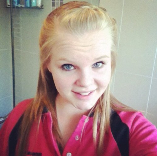 reece mastin. HCR. short stack. 1D. 5SOS. t-swizzle. JB. william singe.THE COLLECTIVE!. brisbane. loving life! 2/5 collective follows ;-) 
#swagglesgang