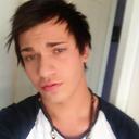 brandon rossi - @BoiiRossi - Twitter