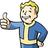 BarryRodick's profile image
