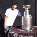 Ryan Marquez - @rymarquez5 - Twitter