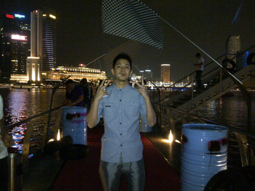 Spindex80's profile picture. 