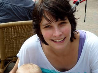 Samenwonend / twee kids / configuratiemanagement / maven / bamboo / confluence