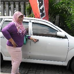 i proud be a midwifery succesfull :)