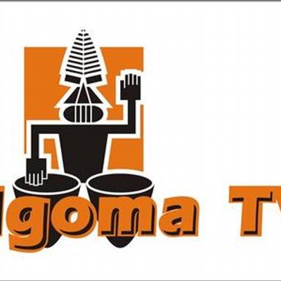 NgomaTV's profile image