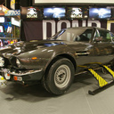 Andrew Messer - @coupersmess - Twitter