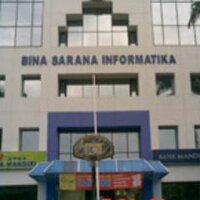 BSI Ciputat (@bsiciputat) 's Twitter Profile