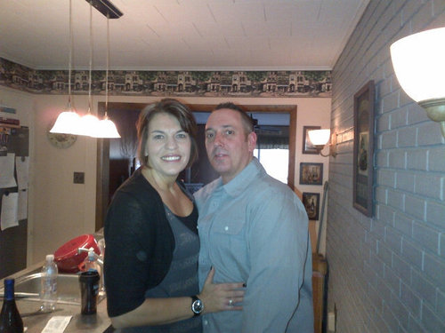 Scottybware's profile picture. 