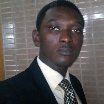 Easy like sunday morning, hardworking, dedicated and excellence