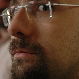 PhD #Maths #algebra 1998 
Associate Professor @HUNIMED
#DataScience Head @DSH_Lab Unit @fbk_research  #MachineLearning #Networks #LifeSciences #algebra