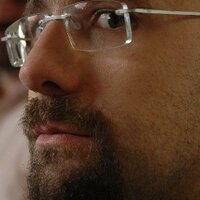 Giuseppe Jurman (@giuseppe_jurman) 's Twitter Profile Photo Giuseppe Jurman (@giuseppe_jurman) 's Twitter Profile Photo