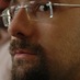 Giuseppe Jurman (@giuseppe_jurman) Twitter profile photo Giuseppe Jurman (@giuseppe_jurman) Twitter profile photo