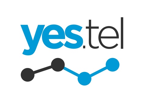 Yes_tel's profile picture. With its http://t.co/VKowqkIfEU product, Digitrad simplifies the way people communicate by using their name as a single point of contact
