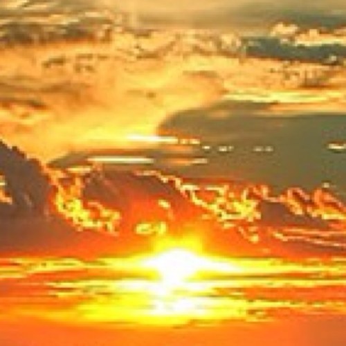 RaduAnghel84's profile picture. 