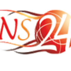 netstat24's profile picture. 