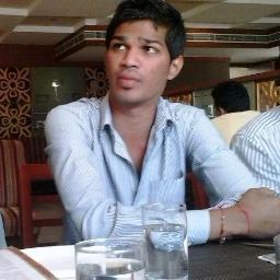 live to be simple and be happiee...