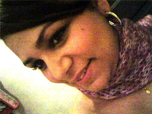 AneGrangeiro's profile picture. 