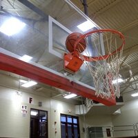 Spurge45 (@spurge45) 's Twitter Profile Photo Spurge45 (@spurge45) 's Twitter Profile Photo