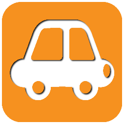 Nachhaltigkeit und Fairness: Mit Fundride beteiligen sich alle gleichermassen an den Fahrtkosten, ganz ohne Diskussion. #CO2 #Nachhaltigkeit #Natur #Fairness
