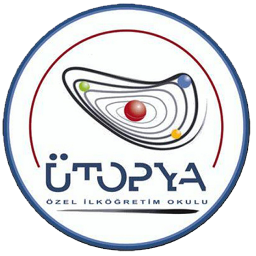 UtopyaOkullari's profile picture. 