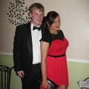 conor hilton - @conorhilton12 - Twitter