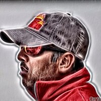 Khaled Alhashel - 9K2GR (@9k2gr) 's Twitter Profile