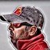 Khaled Alhashel - 9K2GR (@9k2gr) Twitter profile photo Khaled Alhashel - 9K2GR (@9k2gr) Twitter profile photo