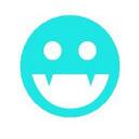 danielle brickey - @zombie_danielle - Twitter