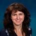 Riette de Kock (@riettesa) Twitter profile photo Riette de Kock (@riettesa) Twitter profile photo