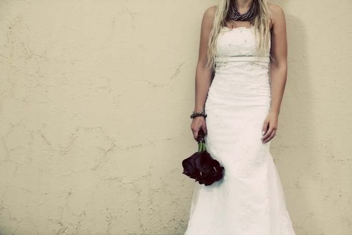 GenameR's profile picture. Chocolate Loving Mom to the most Beautiful kids in the world *Animal Lover *Daughter of God  *Winner of all Arguments - don't even Bother 
😍