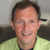 Frank van der Knaap (@smartalgae) Twitter profile photo Frank van der Knaap (@smartalgae) Twitter profile photo