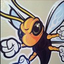 Paul Inglis - @PowerPest - Twitter