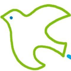 通称は鳥ちゃん。平和が一番、普通に飯が食えるのが一番。共産党が一番しっくりする団塊世代。