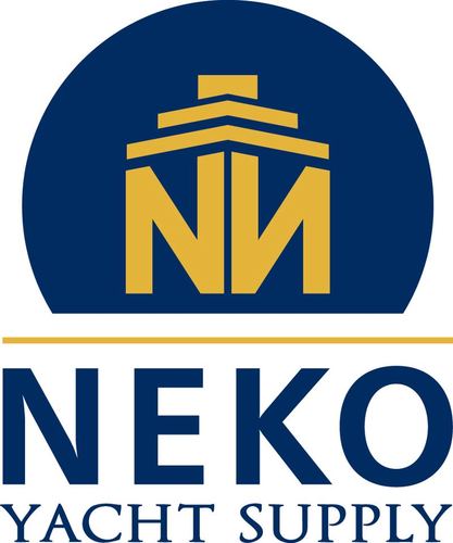 NeKo Yacht Supply BV is a worldwide leading yacht supplier providing the finest food, professional equipment and tailor-made services.