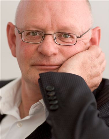frans_heitling Profile Picture