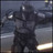 fylyqusyx's profile image