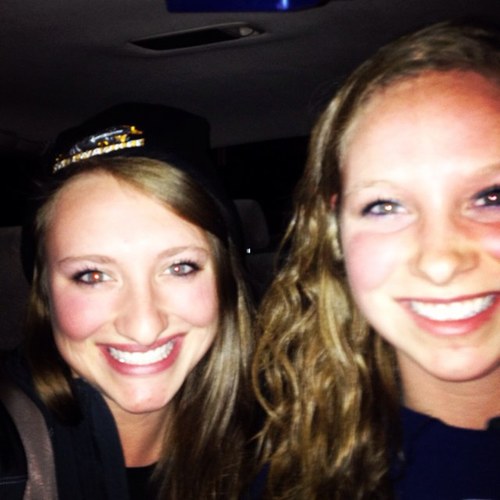 HayleyRose03's profile picture. 